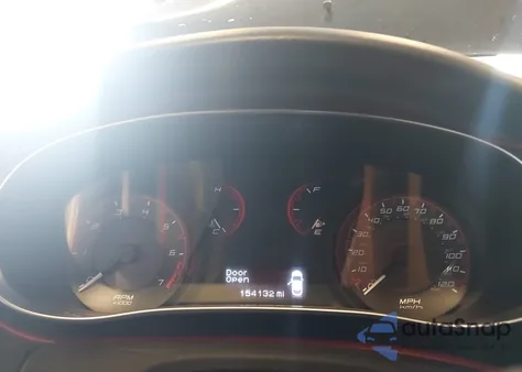 2015 Dodge Dart Sxt from USA, damaged, VIN 1C3CDFBB7FD237755